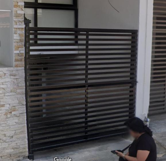 Luxury 5Th Avenue Menesse 32 Apartment Playa del Carmen Bagian luar foto