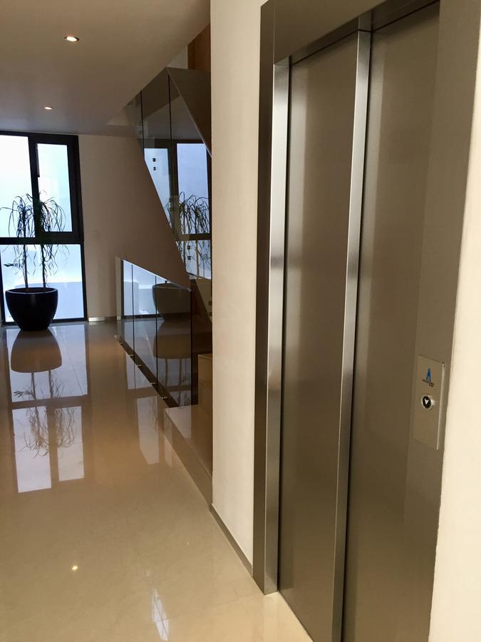 Luxury 5Th Avenue Menesse 32 Apartment Playa del Carmen Bagian luar foto